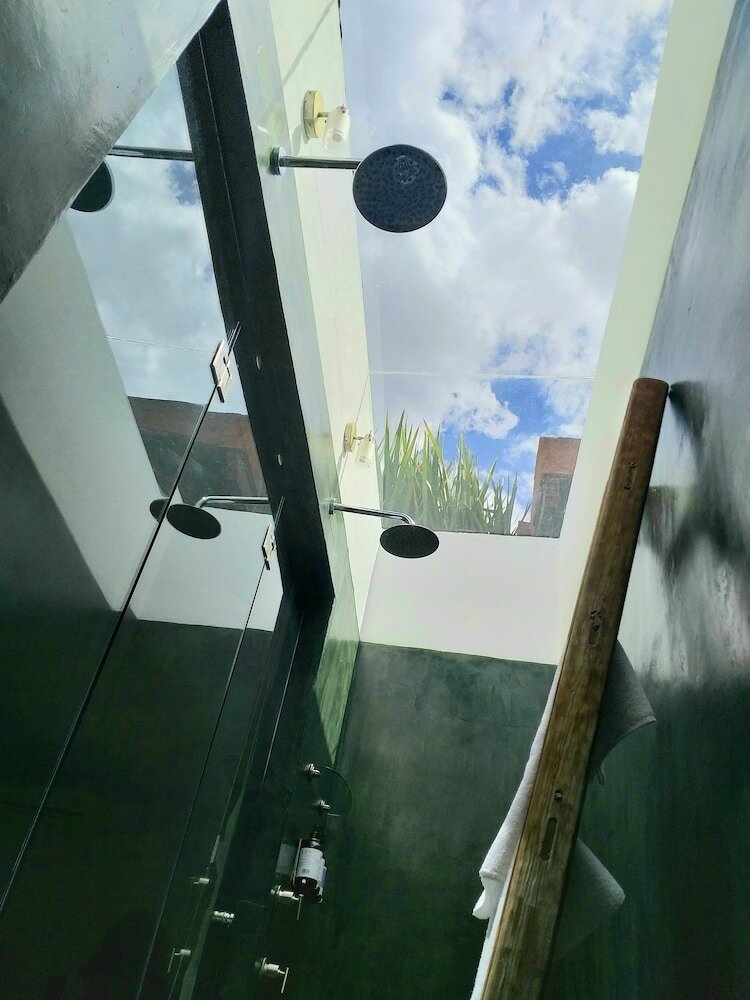 Hotel El Palomar