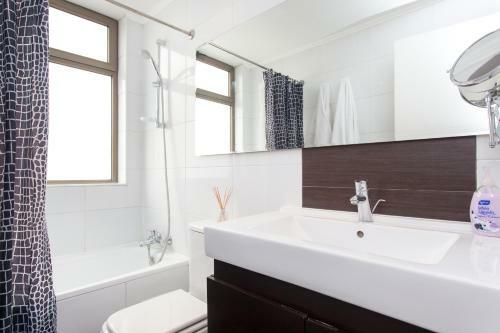 Apartamento Departamento Las Condes