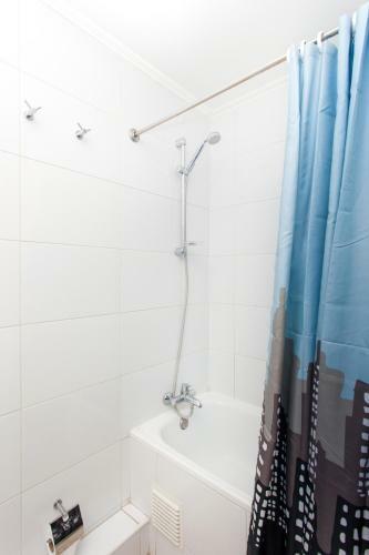 Apartamento Departamento Las Condes