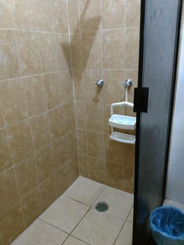 Hostal Tunich Beh