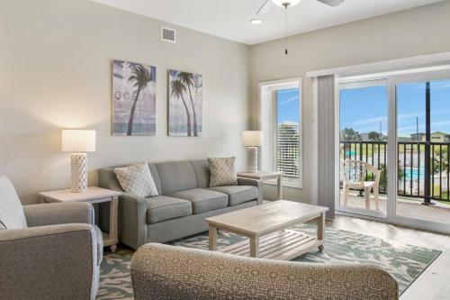 Apartamento Island Retreat 44 Condo