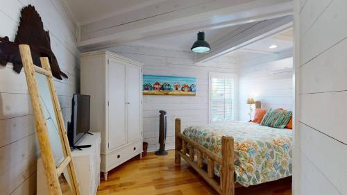 Sand Key 647 Home