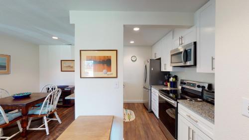 Apartamento Aransas Harbors #f120 Condo