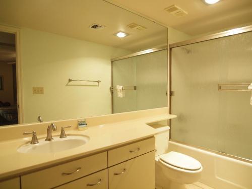 Apartamento Aransas Princess Unit 413 Condo