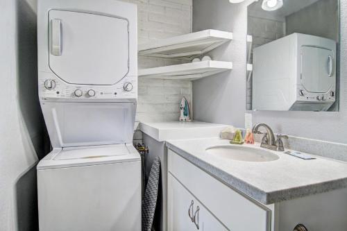 Apartamento El Cortez Condominiums Ec118 Condo