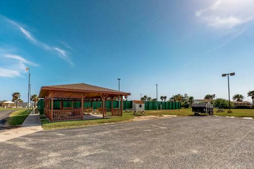 Long Island Village Unit 638 Sand Dollar Drive