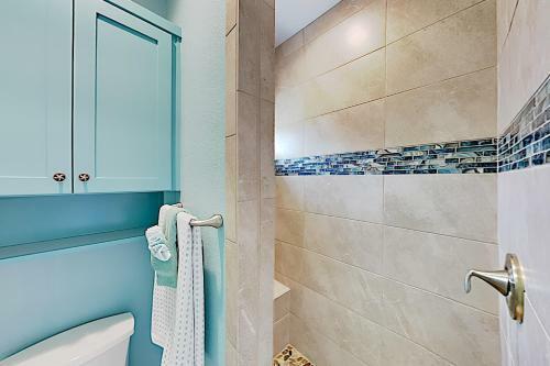 Apartamento New Listing! Waterfront Copano Bay Condo With Pool Condo