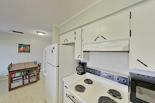 Apartamento Chic Old Rockport Getaway - Walk To Beach! Duplex