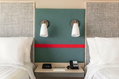 Avid Hotels - Round Rock South, An Ihg Hotel