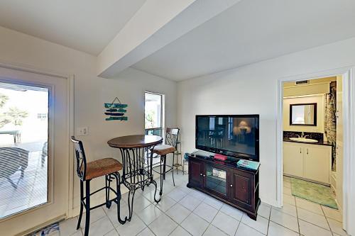 Apartamento 110palmb Apts