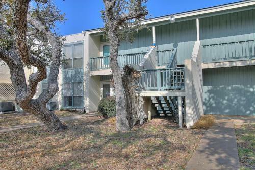 Apartamento Playful Porpoise Condo