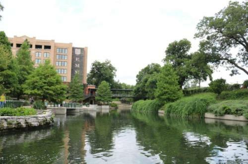 Cozy Remodeled 2br-1ba Near Downtown
