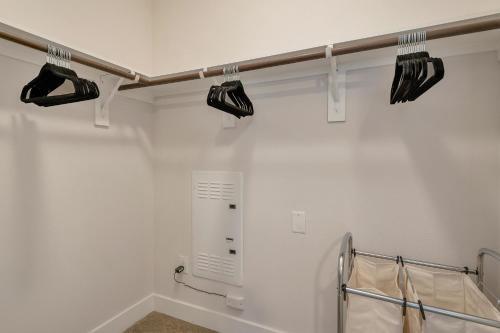 Apartamento Cozy 1br With Pool And Gym