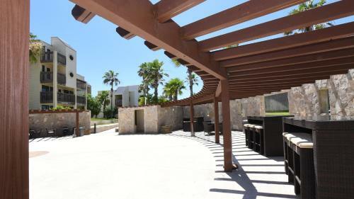 Apartamento Hear The Waves! 3 Beachfront Balconies Beautiful And Fully Equipped Condo