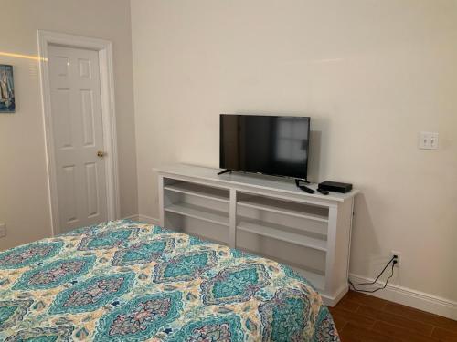 Apartamento Sun Dancer #11