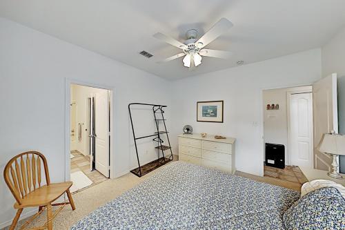 E Acapulco Townhouse Unit #a Townhouse