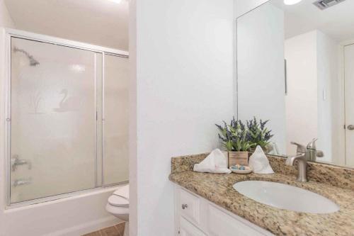Florence II Condominiums By Padre Island Rentals