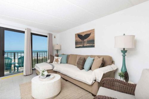 Florence II Condominiums By Padre Island Rentals
