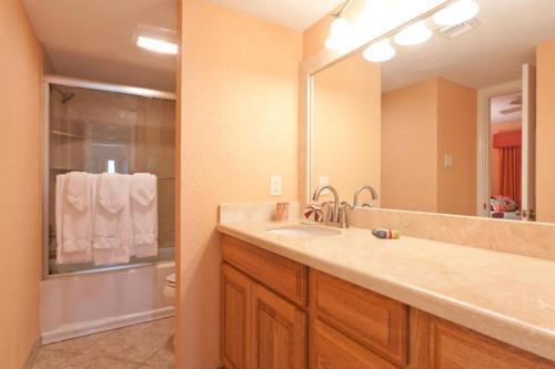 Florence II Condominiums By Padre Island Rentals