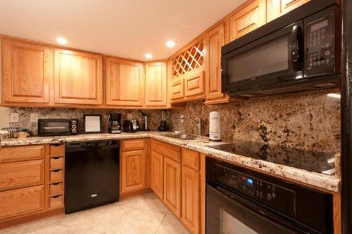 Florence II Condominiums By Padre Island Rentals