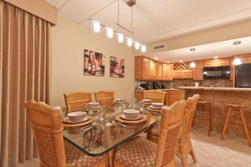 Florence II Condominiums By Padre Island Rentals