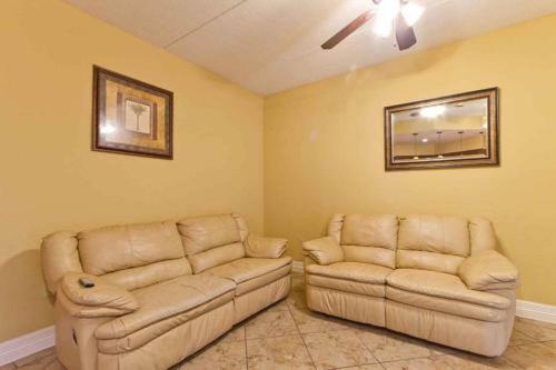 Dunes Condominium 105