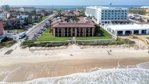 Apartamento Tiki 148