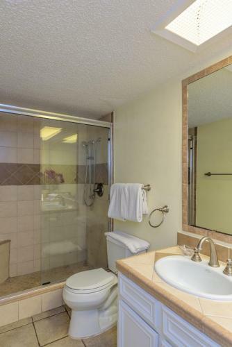 Apartamento Tiki 148