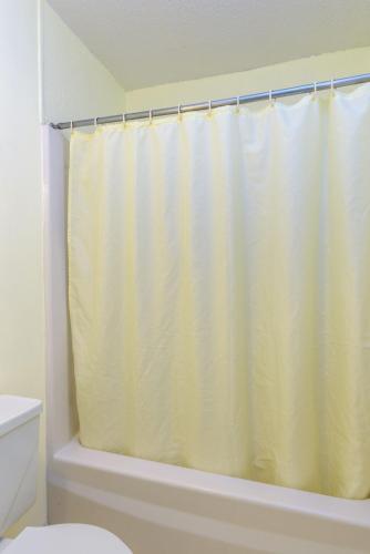 Apartamento Tiki 255