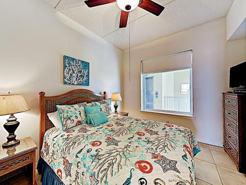 Apartamento New Listing! Modern Beach Condo With Infinity Pool Condo