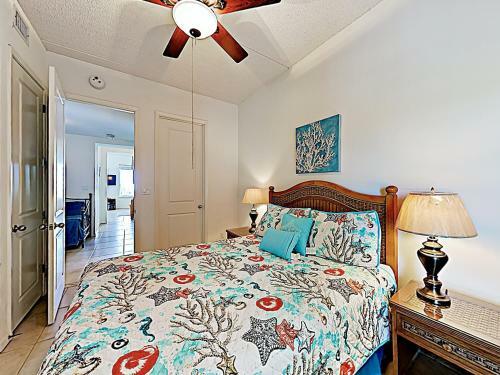 Apartamento New Listing! Modern Beach Condo With Infinity Pool Condo