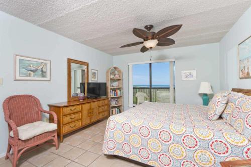 Saida II Condominiums By Padre Island Rentals