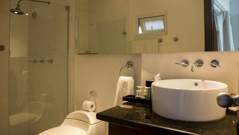 Hotel Santa Cecilia B&B
