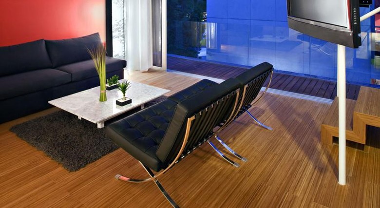 Filadelfia Suites Hotel Boutique