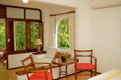 Eco Boutique Hotel Amarte