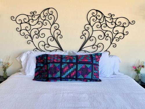 Annie's Place Bed & Breakfast