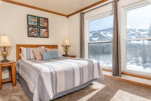 Apartamento Condo 106 Wifi Community Pool Jacuzzi Lounge Fireplace Laundry