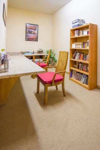 Apartamento Condo 106 Wifi Community Pool Jacuzzi Lounge Fireplace Laundry