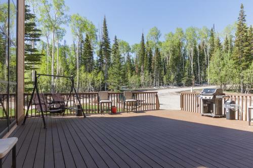Apartamento Condo 132 Wifi Community Pool Jacuzzi Lounge Fireplace Laundry