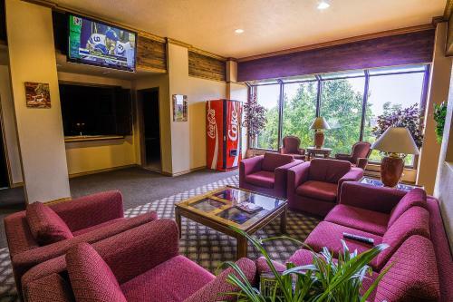 Apartamento Condo 132 Wifi Community Pool Jacuzzi Lounge Fireplace Laundry