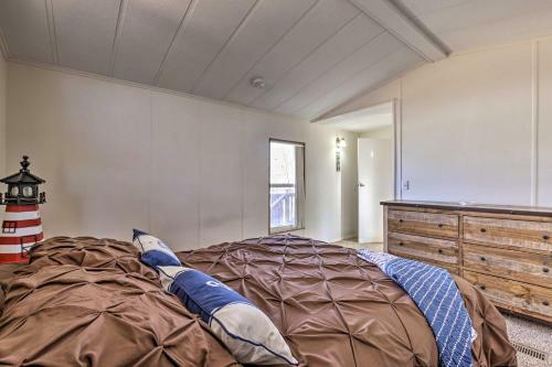 Explorers Haven With View Swim And Hike Nearby!