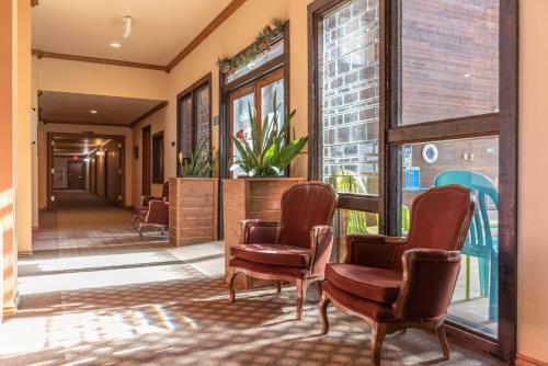 Apartamento Condo 108 Wifi Community Pool Jacuzzi Lounge Fireplace Laundry