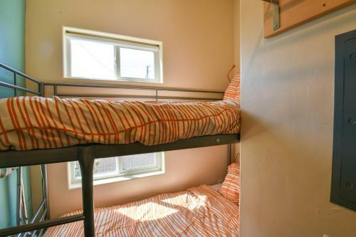 Hotel West 10 - Kokopelli West Studio. Downtown Location