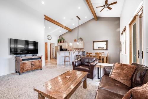 Moab Springs Ranch 10