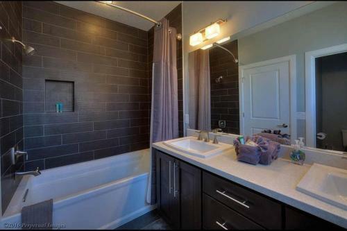 Exclusive Retreats Moab 3369