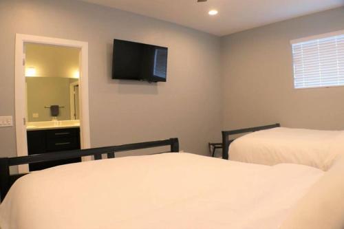 Exclusive Retreats Moab 3369
