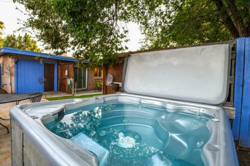 Rt 3 - 1 Bedroom Condo Minutes From Arches N.p.