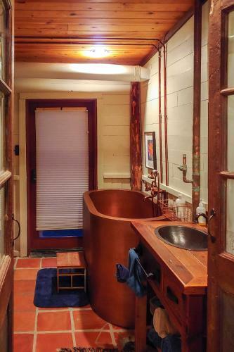 Pack Creek Ranch Less Than 15 Miles To Downtown Moab!