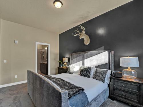 Apartamento Newpark Terrace By Blueswell