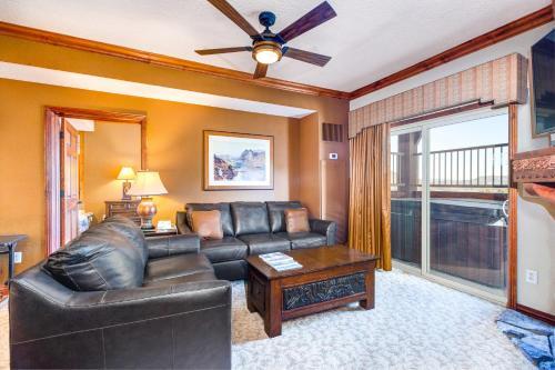 Hotel Westgate Resort #4708